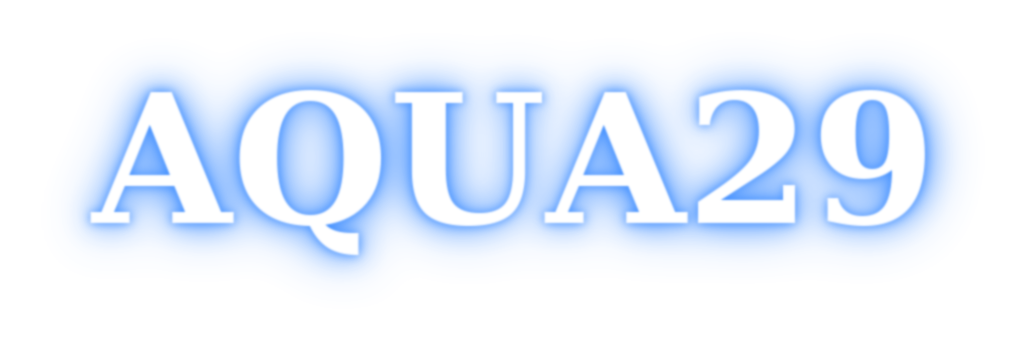 SITUS AQUA29